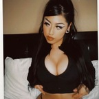 Profile picture of lilbbykim