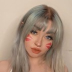 lilbussygirl Profile Picture