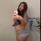 lildebcaks Profile Picture