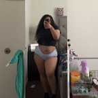 lildri2 Profile Picture