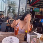 lilicampos Profile Picture