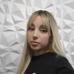 lilidaylice Profile Picture