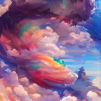 lilith0000 Profile Picture