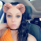 liljes Profile Picture