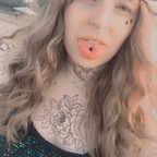 lilleech710 Profile Picture