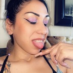 lilmissmisty1 onlyfans leaked picture 1