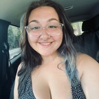 lilmisspoutyy Profile Picture