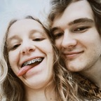 liloostich Profile Picture