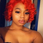 lilredd32 Profile Picture