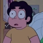 lilya Profile Picture