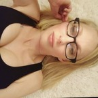 lilykytten Profile Picture
