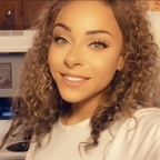 lilylightskin Profile Picture
