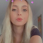 lilyrose_10 Profile Picture