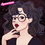 lilyvonhagensfree Profile Picture