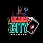 litjuicecitychannel Profile Picture