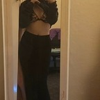 littlebabygirl_x Profile Picture