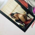 littlegirl31m Profile Picture