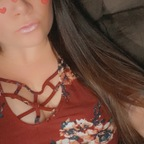 littlelady97_16 Profile Picture