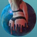 littlemercy onlyfans leaked picture 1