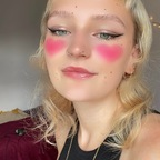 littlemissnaughtyandnice Profile Picture