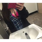 littlepeach22 Profile Picture