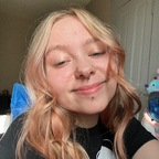 littleslut19 Profile Picture