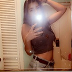 liviluvs onlyfans leaked picture 1