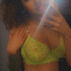 liyaaxmariee Profile Picture