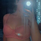 lizabey.97 Profile Picture