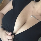 lizahazel Profile Picture