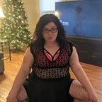 lizzeeburns420 Profile Picture