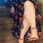 Profile picture of lizzy-wine
