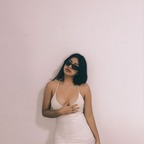 llagneperu Profile Picture