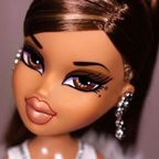 llatinaababyy Profile Picture