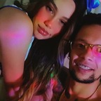 lolaandwonder7 Profile Picture