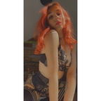 lolagreyuk Profile Picture