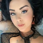 Profile picture of lolaheart21