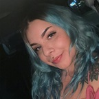 lolakittybabyy2 Profile Picture