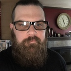 lordvader69 Profile Picture