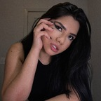 lorebabyatx Profile Picture