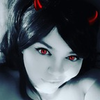 lorra_cosplays Profile Picture