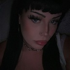 louisebabyx Profile Picture