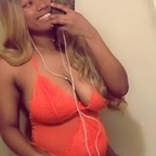 love76tay Profile Picture