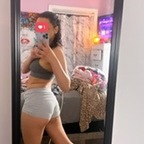 lovelymarie.i Profile Picture