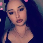 lovergirl69 Profile Picture