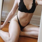 loversage Profile Picture