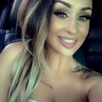loyal_sweet Profile Picture