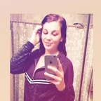 luciarose onlyfans leaked picture 1