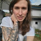 lucyaurora Profile Picture