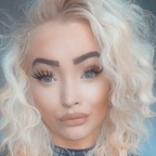 lucylublondee Profile Picture